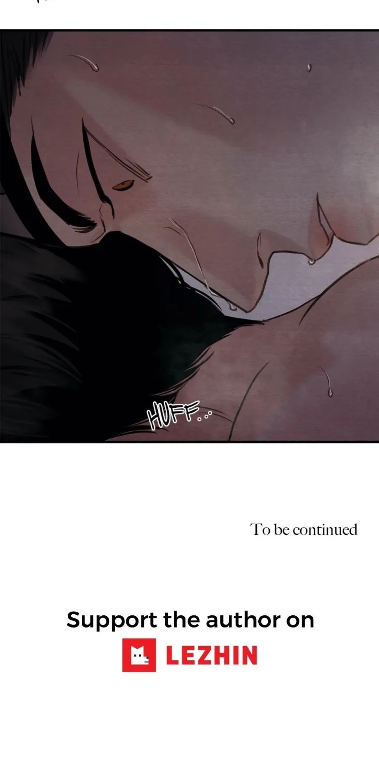 Read Painter Of The Night - Chapter 81 - www.painternight.com | Image 52