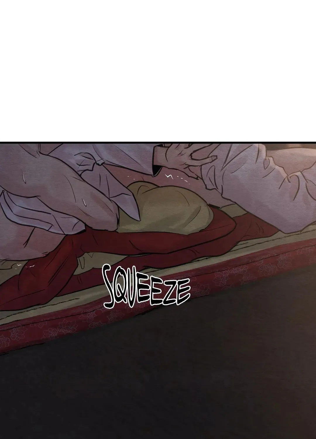 Read Painter Of The Night - Chapter 82 - www.painternight.com | Image 1