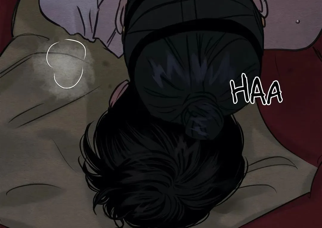 Read Painter Of The Night - Chapter 82 - www.painternight.com | Image 5