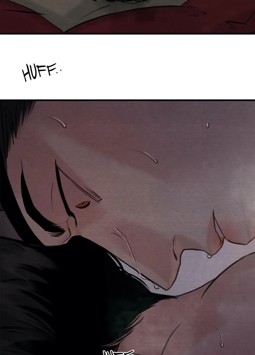 Read Painter Of The Night - Chapter 82 - www.painternight.com | Image 6