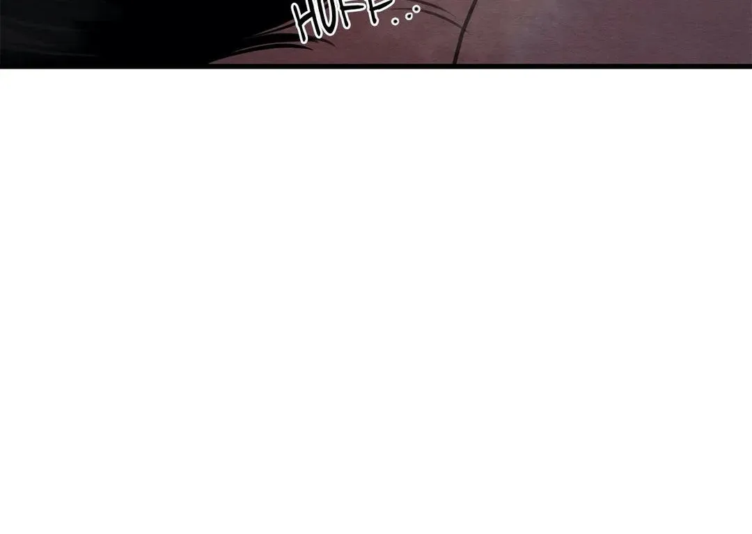 Read Painter Of The Night - Chapter 82 - www.painternight.com | Image 7