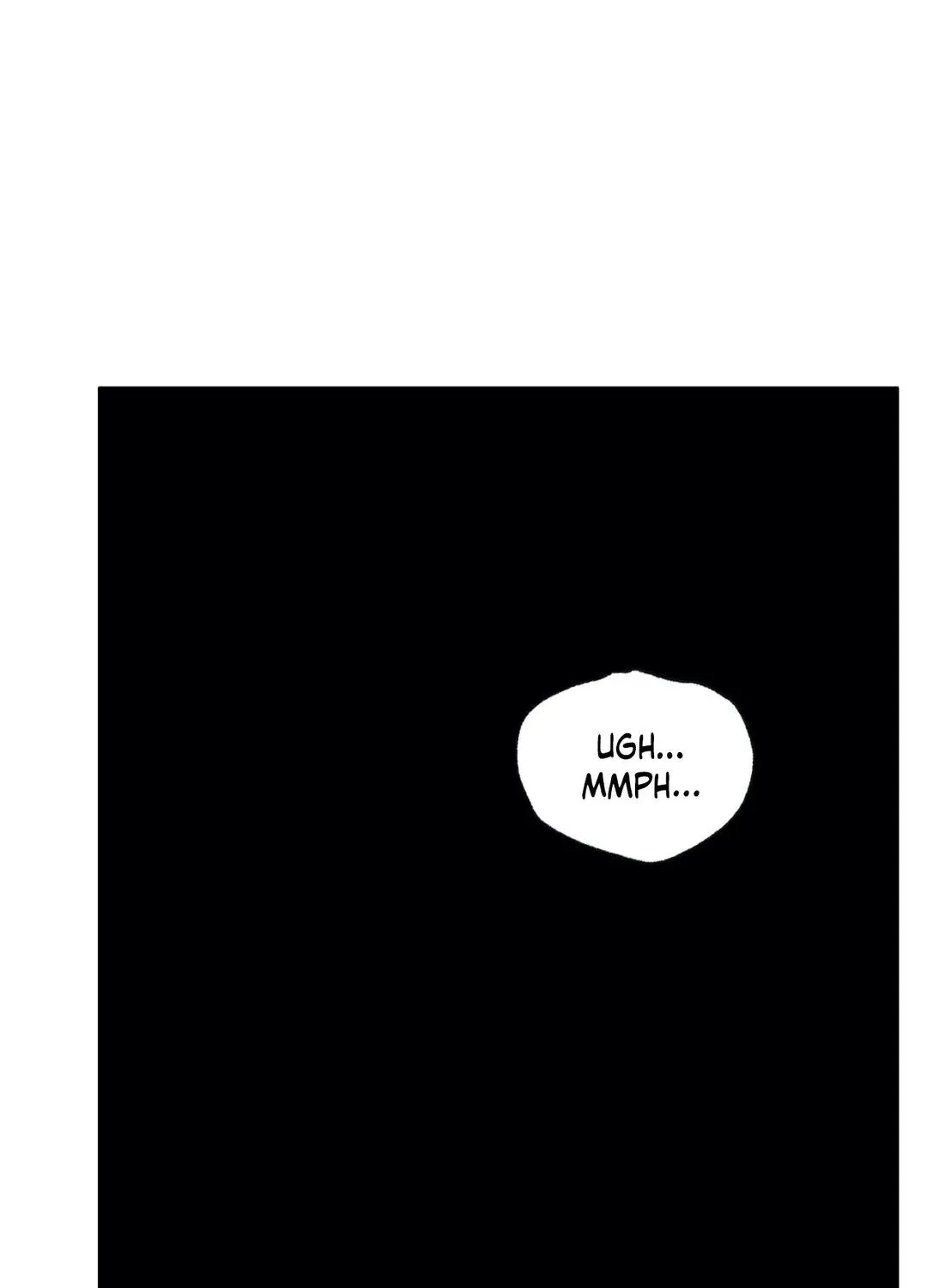 Read Painter Of The Night - Chapter 82 - www.painternight.com | Image 8