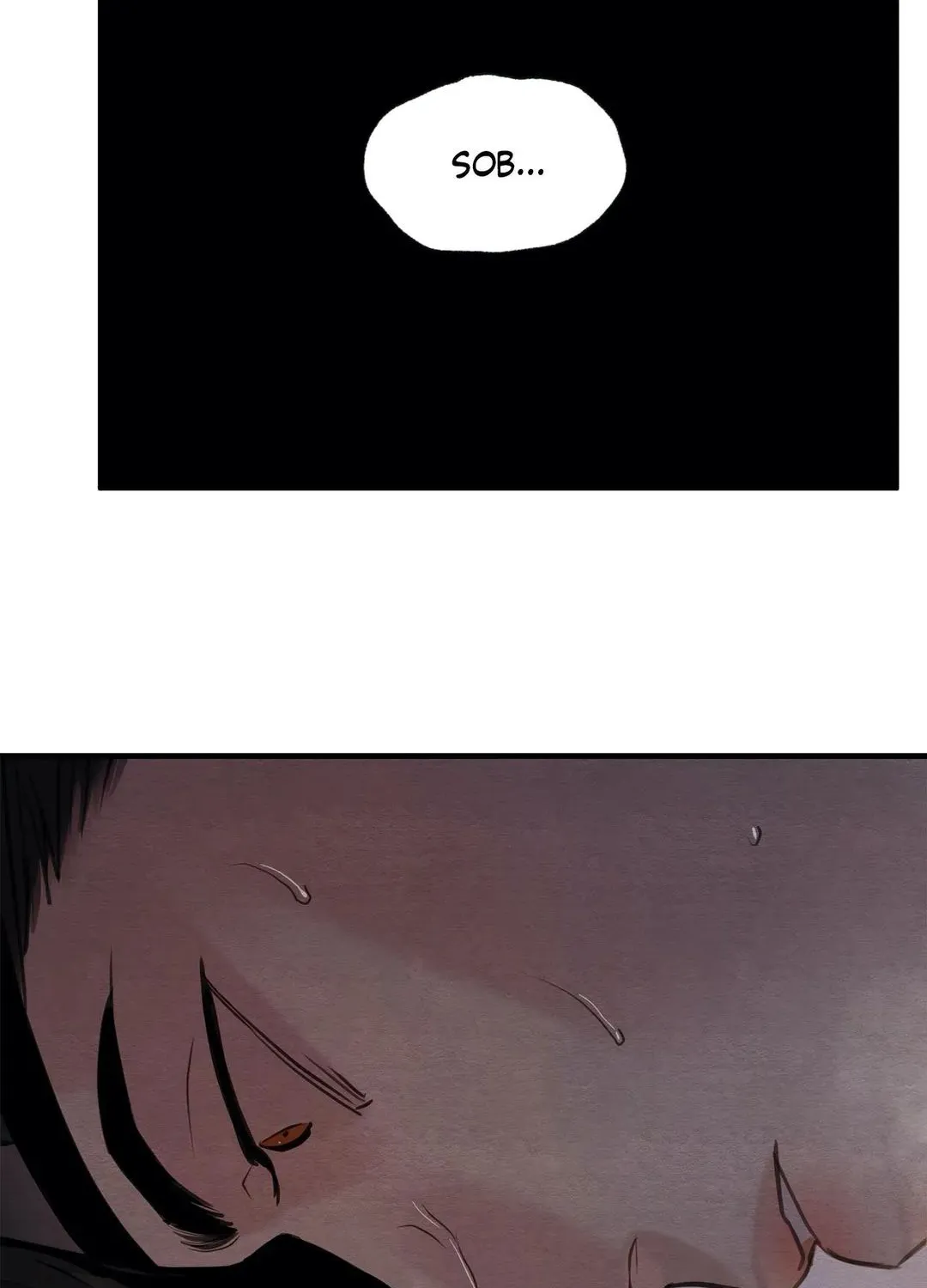 Read Painter Of The Night - Chapter 82 - www.painternight.com | Image 9