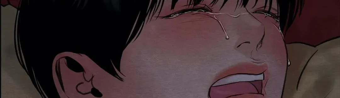 Read Painter Of The Night - Chapter 82 - www.painternight.com | Image 12