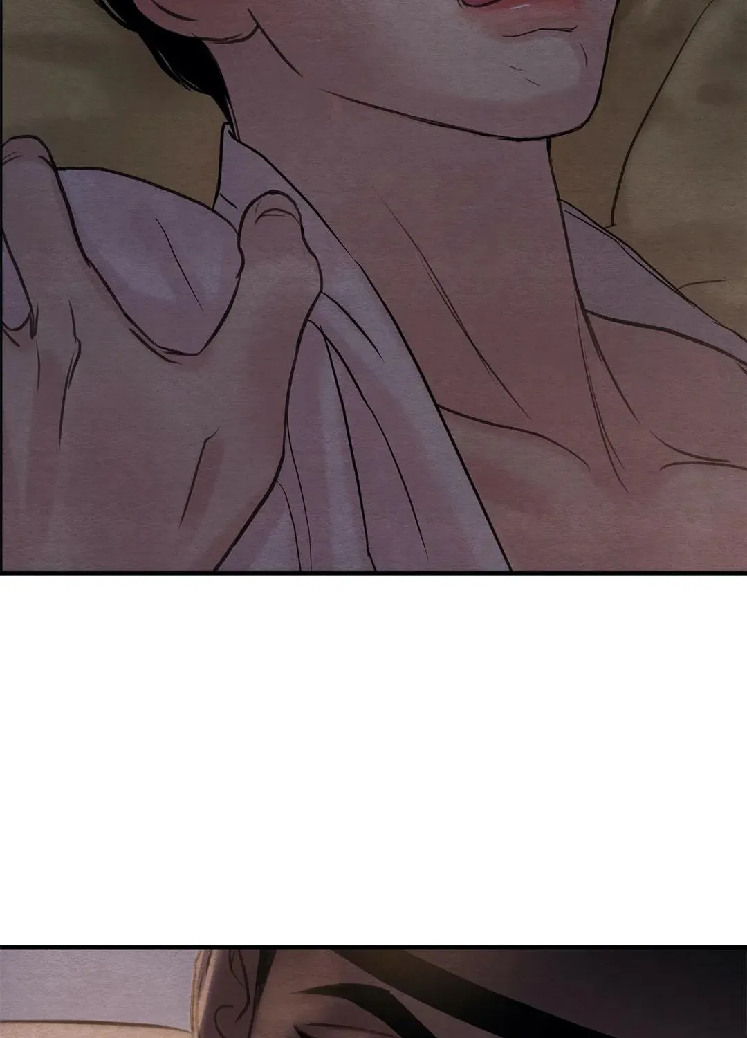 Read Painter Of The Night - Chapter 82 - www.painternight.com | Image 13
