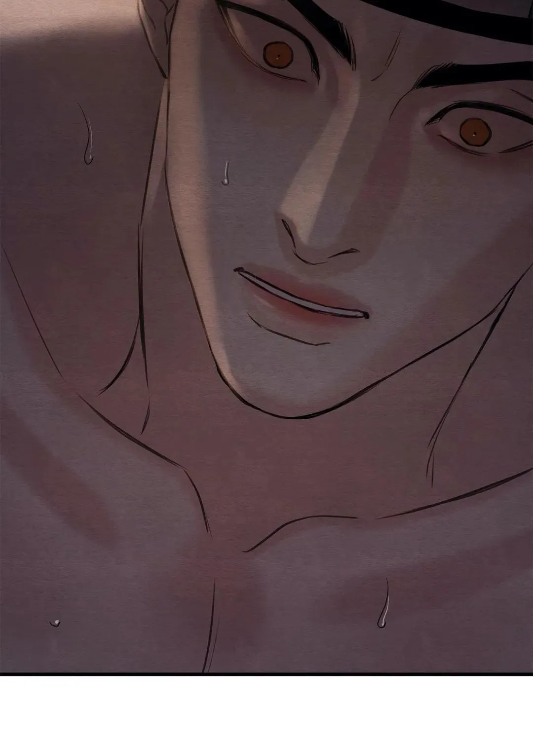 Read Painter Of The Night - Chapter 82 - www.painternight.com | Image 14