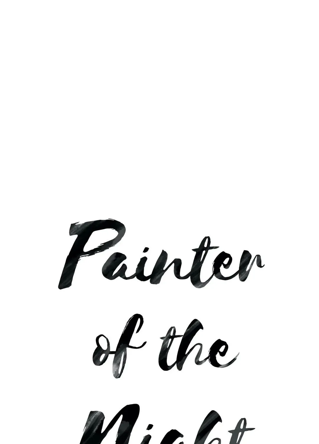 Read Painter Of The Night - Chapter 82 - www.painternight.com | Image 15