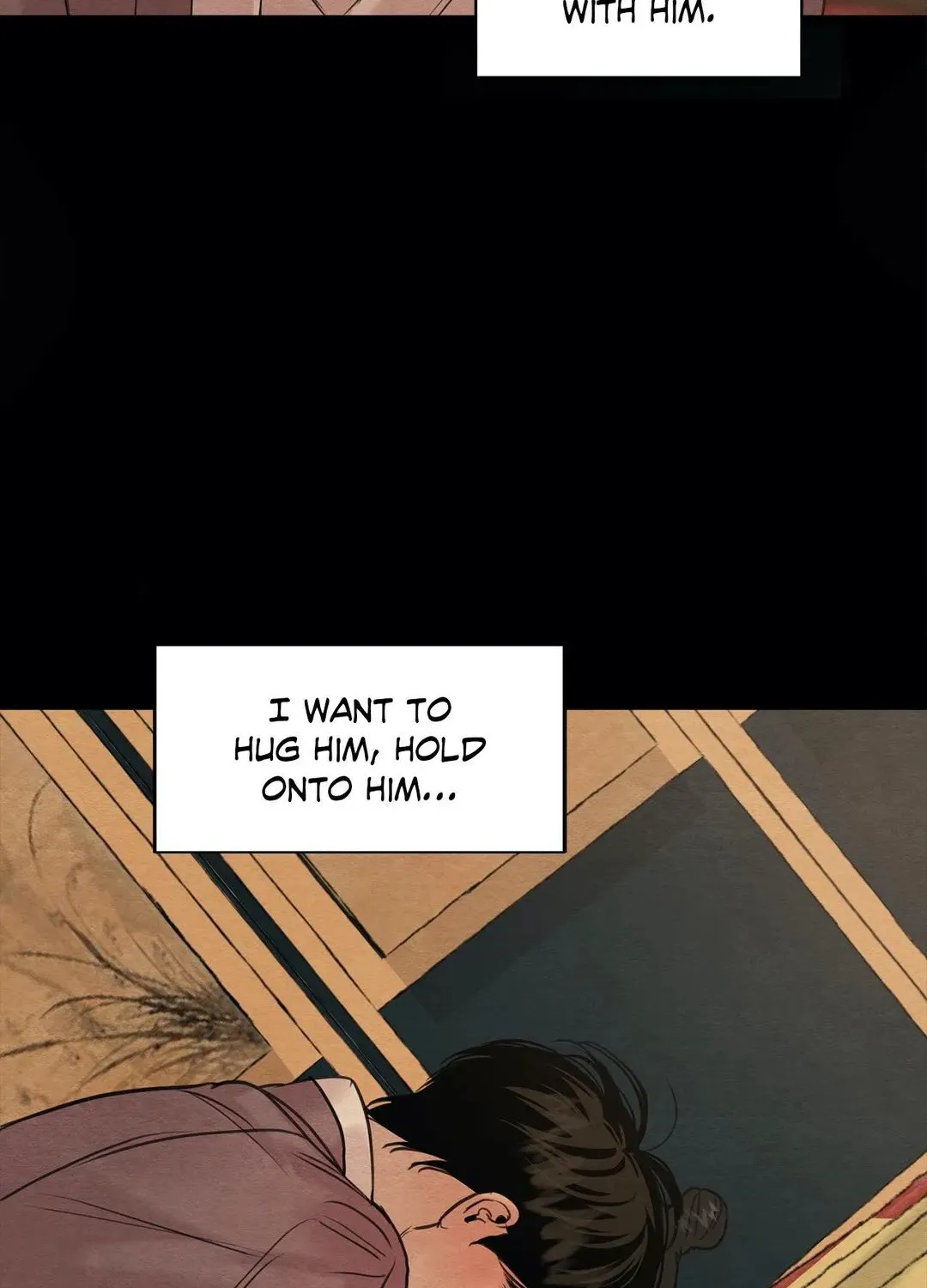 Read Painter Of The Night - Chapter 82 - www.painternight.com | Image 17