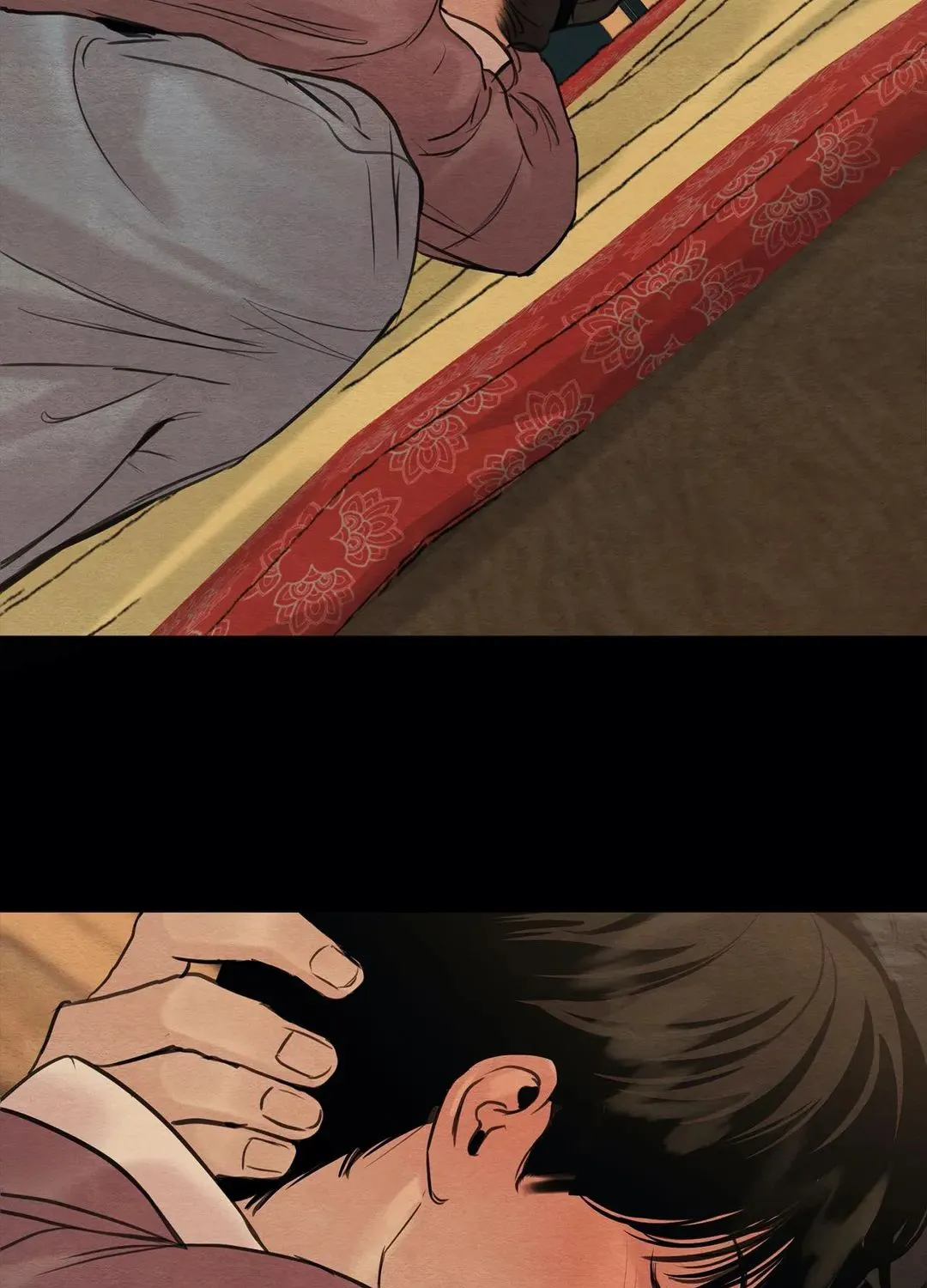 Read Painter Of The Night - Chapter 82 - www.painternight.com | Image 19
