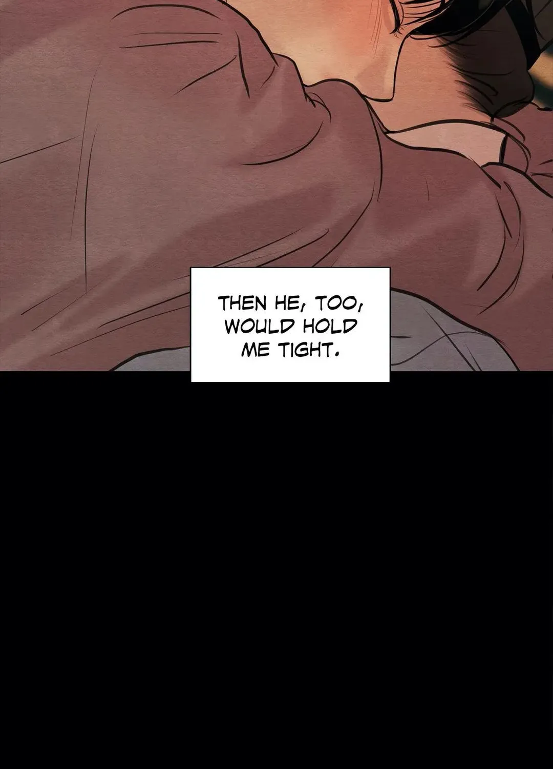 Read Painter Of The Night - Chapter 82 - www.painternight.com | Image 20