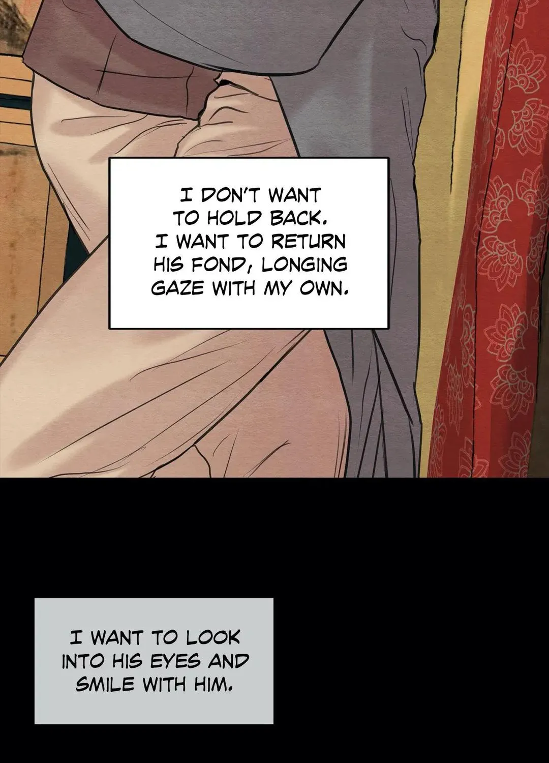 Read Painter Of The Night - Chapter 82 - www.painternight.com | Image 22