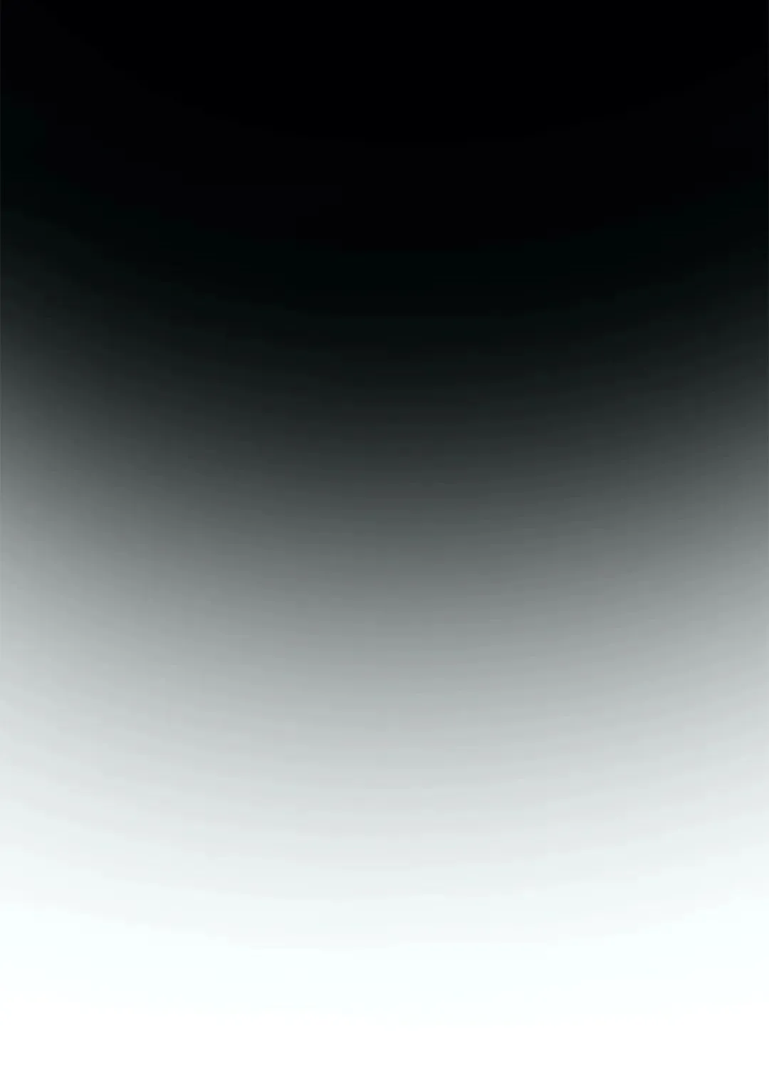 Read Painter Of The Night - Chapter 82 - www.painternight.com | Image 23