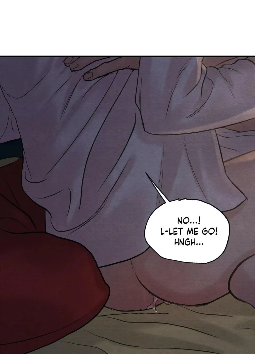 Read Painter Of The Night - Chapter 82 - www.painternight.com | Image 24