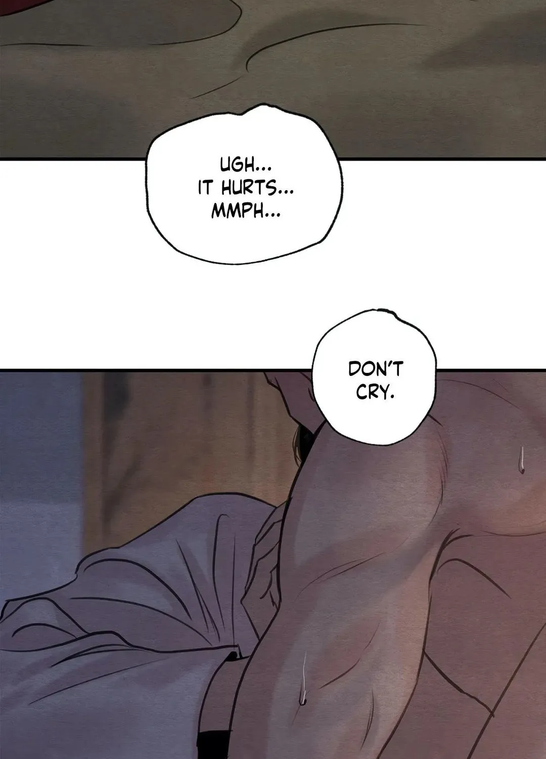 Read Painter Of The Night - Chapter 82 - www.painternight.com | Image 25