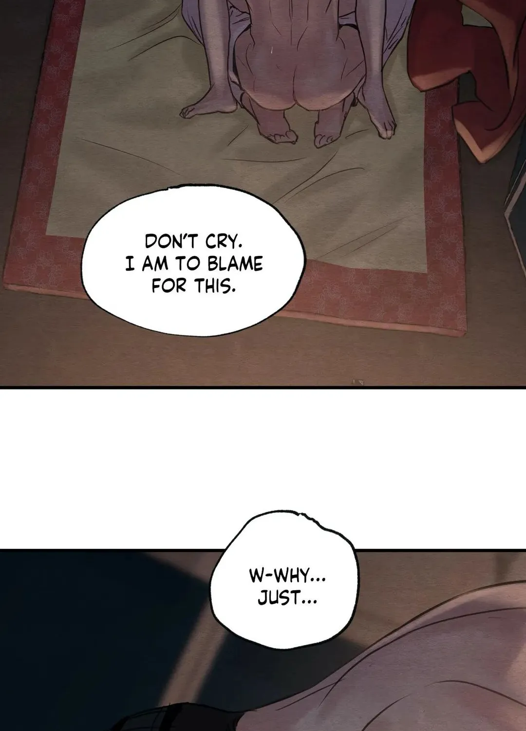 Read Painter Of The Night - Chapter 82 - www.painternight.com | Image 28