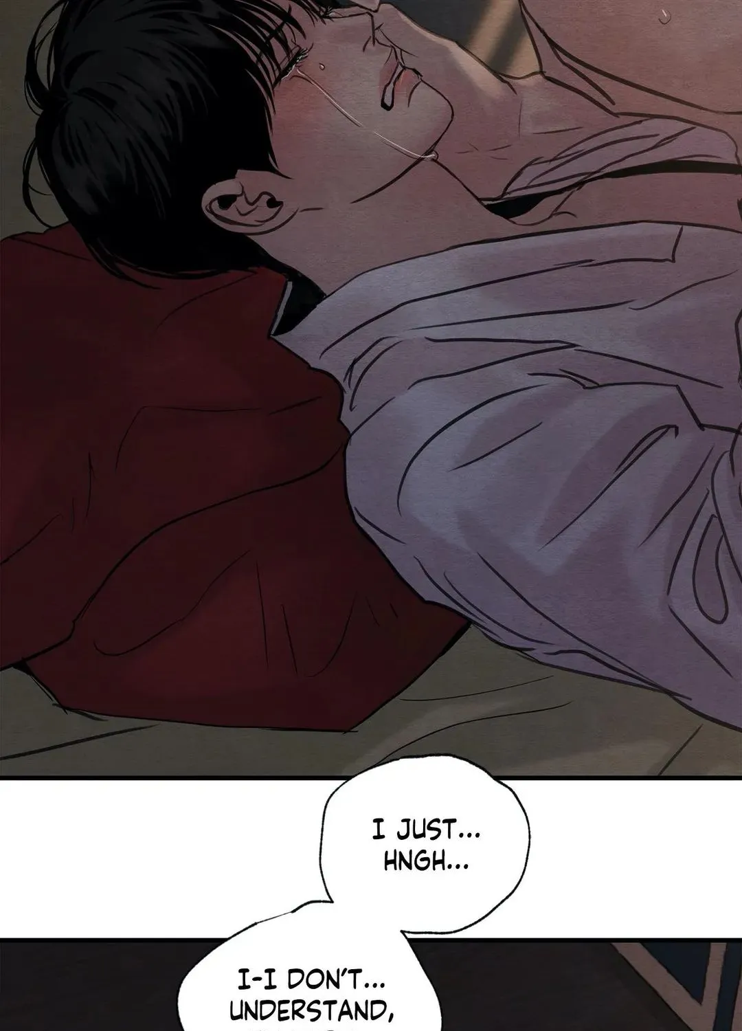 Read Painter Of The Night - Chapter 82 - www.painternight.com | Image 30