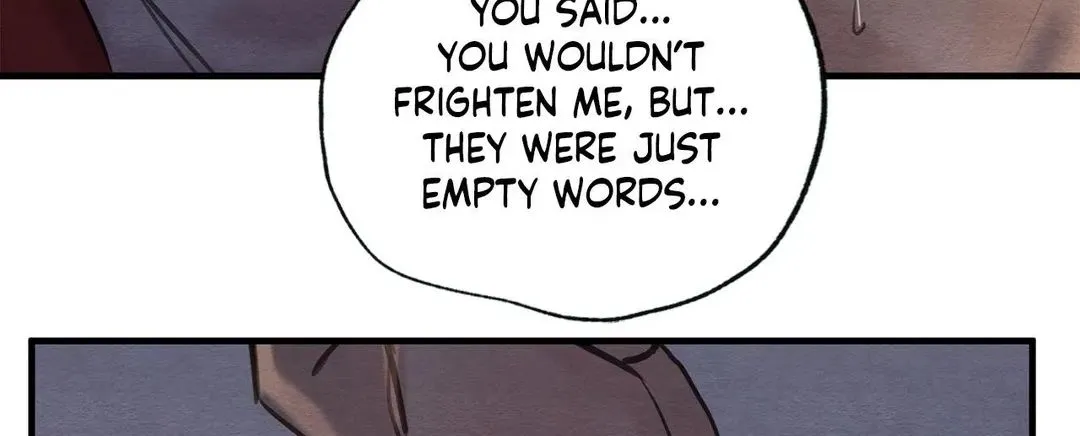 Read Painter Of The Night - Chapter 82 - www.painternight.com | Image 32