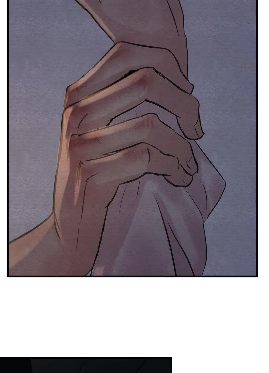 Read Painter Of The Night - Chapter 82 - www.painternight.com | Image 33