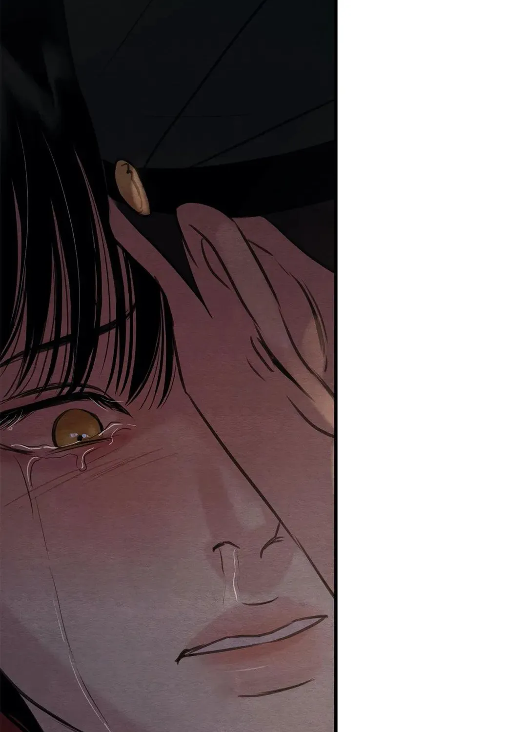Read Painter Of The Night - Chapter 82 - www.painternight.com | Image 34