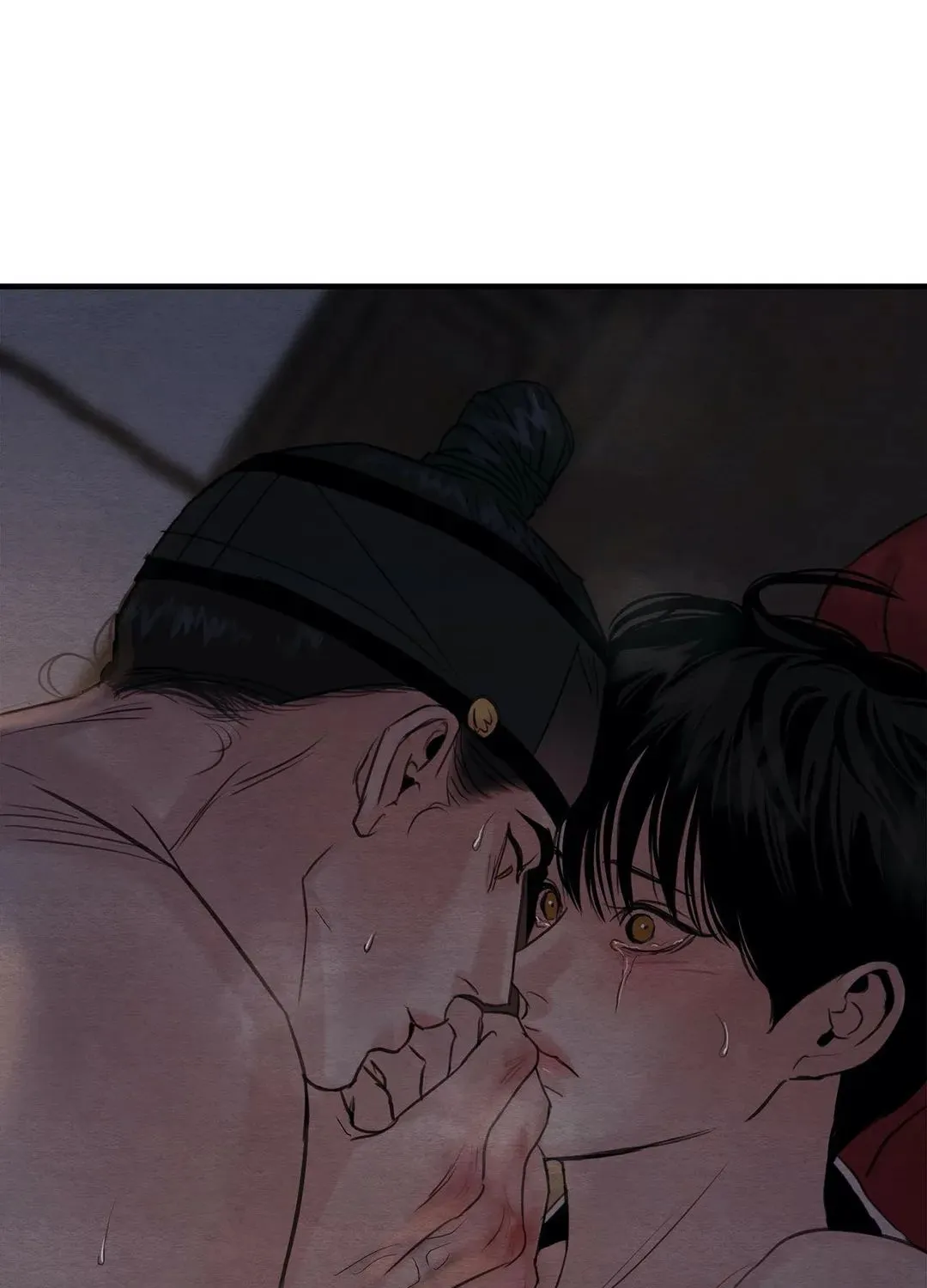 Read Painter Of The Night - Chapter 82 - www.painternight.com | Image 38