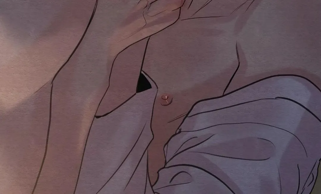 Read Painter Of The Night - Chapter 82 - www.painternight.com | Image 39