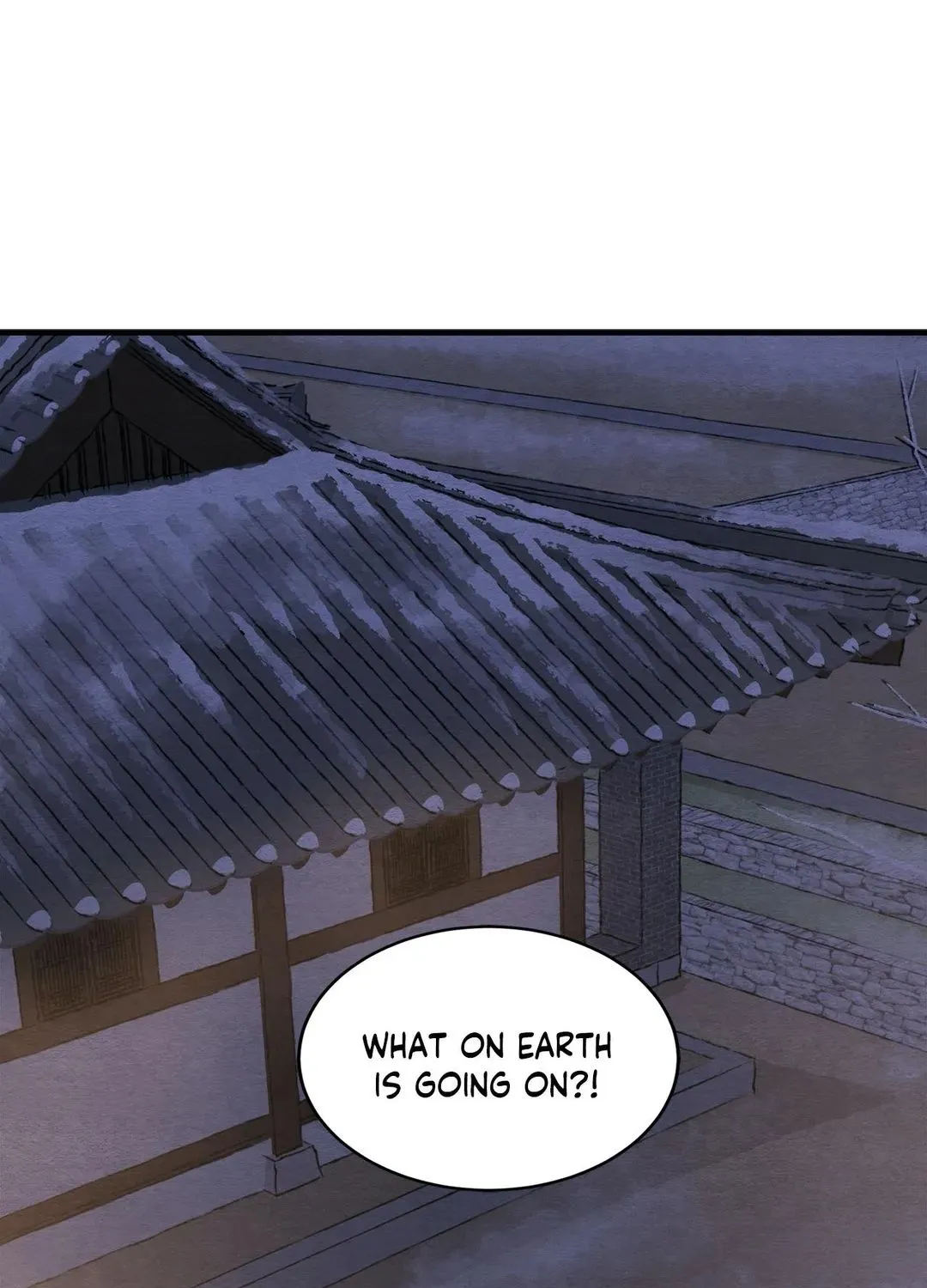 Read Painter Of The Night - Chapter 82 - www.painternight.com | Image 43