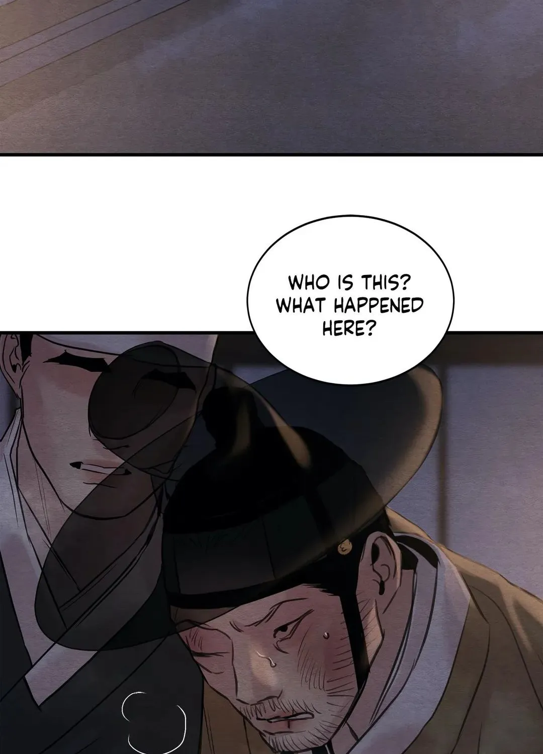 Read Painter Of The Night - Chapter 82 - www.painternight.com | Image 44
