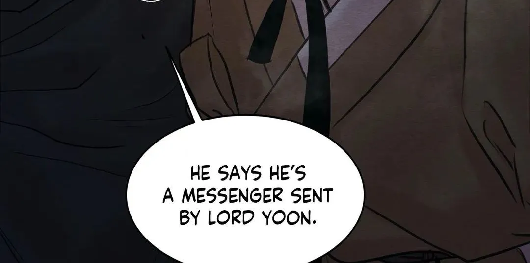 Read Painter Of The Night - Chapter 82 - www.painternight.com | Image 45
