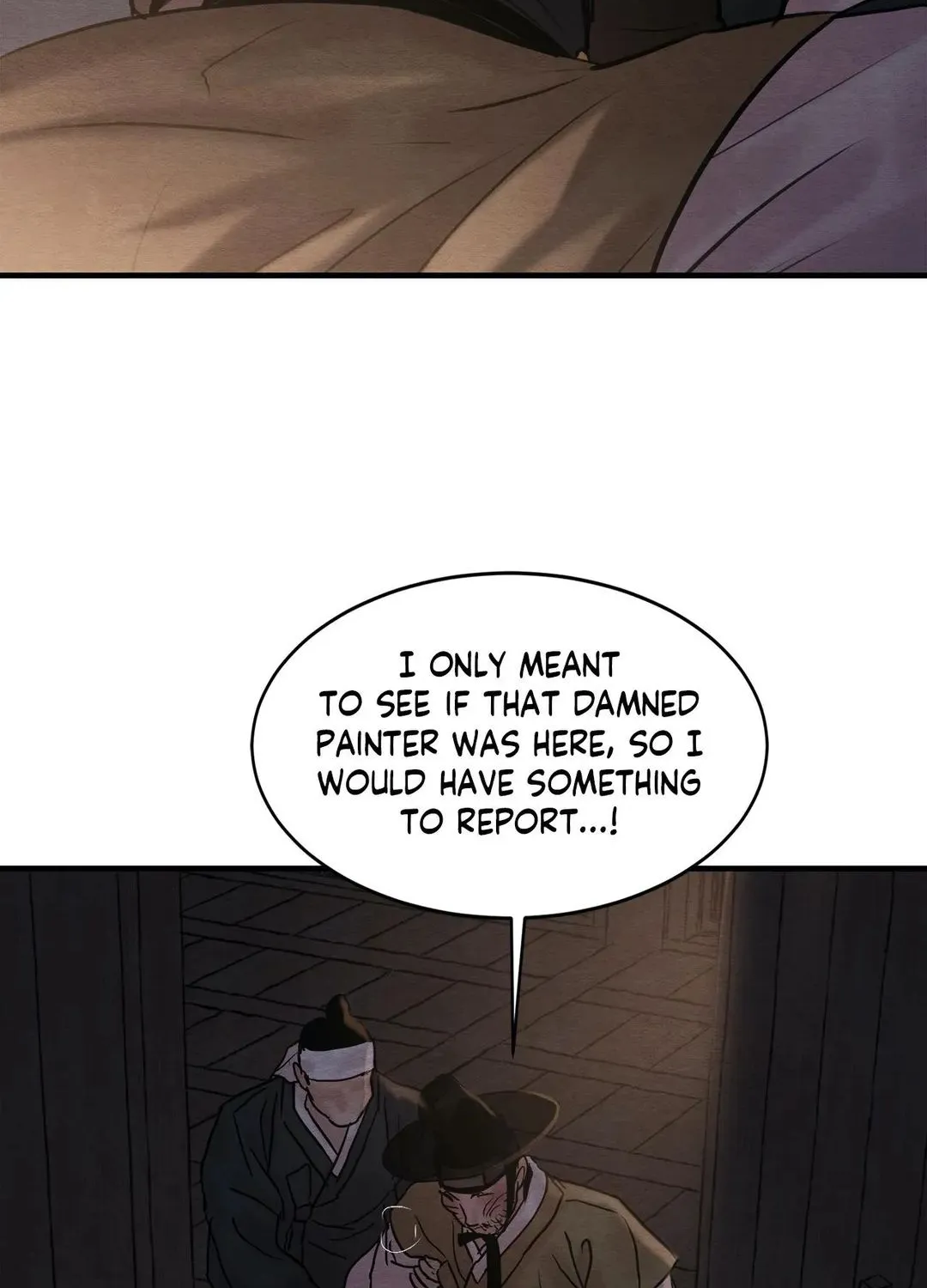 Read Painter Of The Night - Chapter 82 - www.painternight.com | Image 47