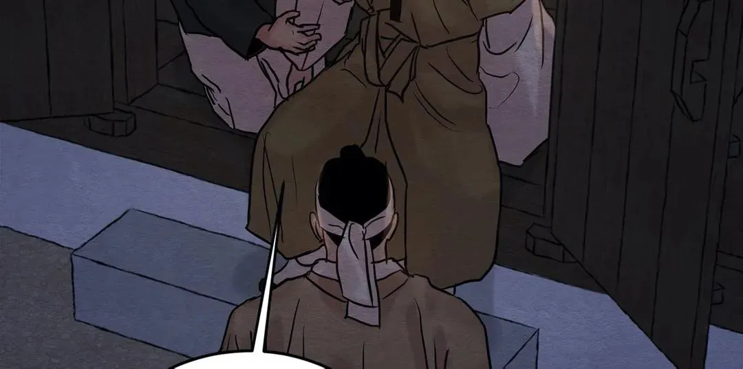 Read Painter Of The Night - Chapter 82 - www.painternight.com | Image 48