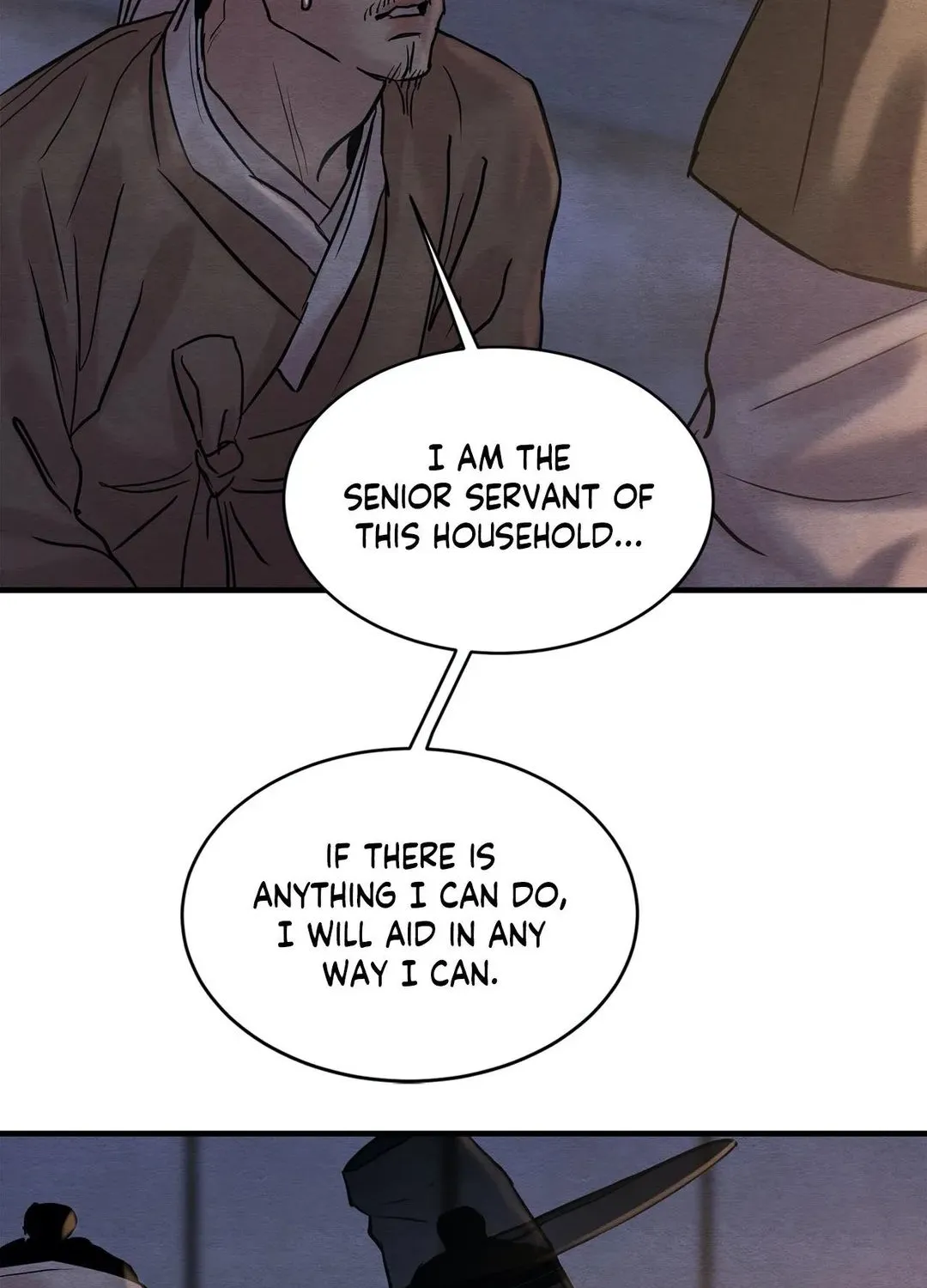 Read Painter Of The Night - Chapter 82 - www.painternight.com | Image 50