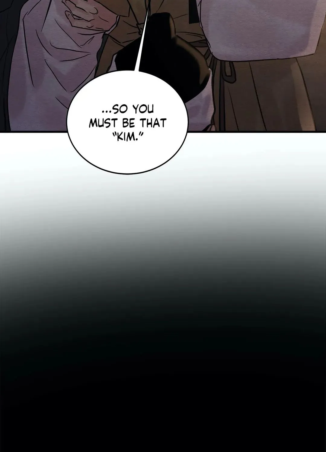 Read Painter Of The Night - Chapter 82 - www.painternight.com | Image 52