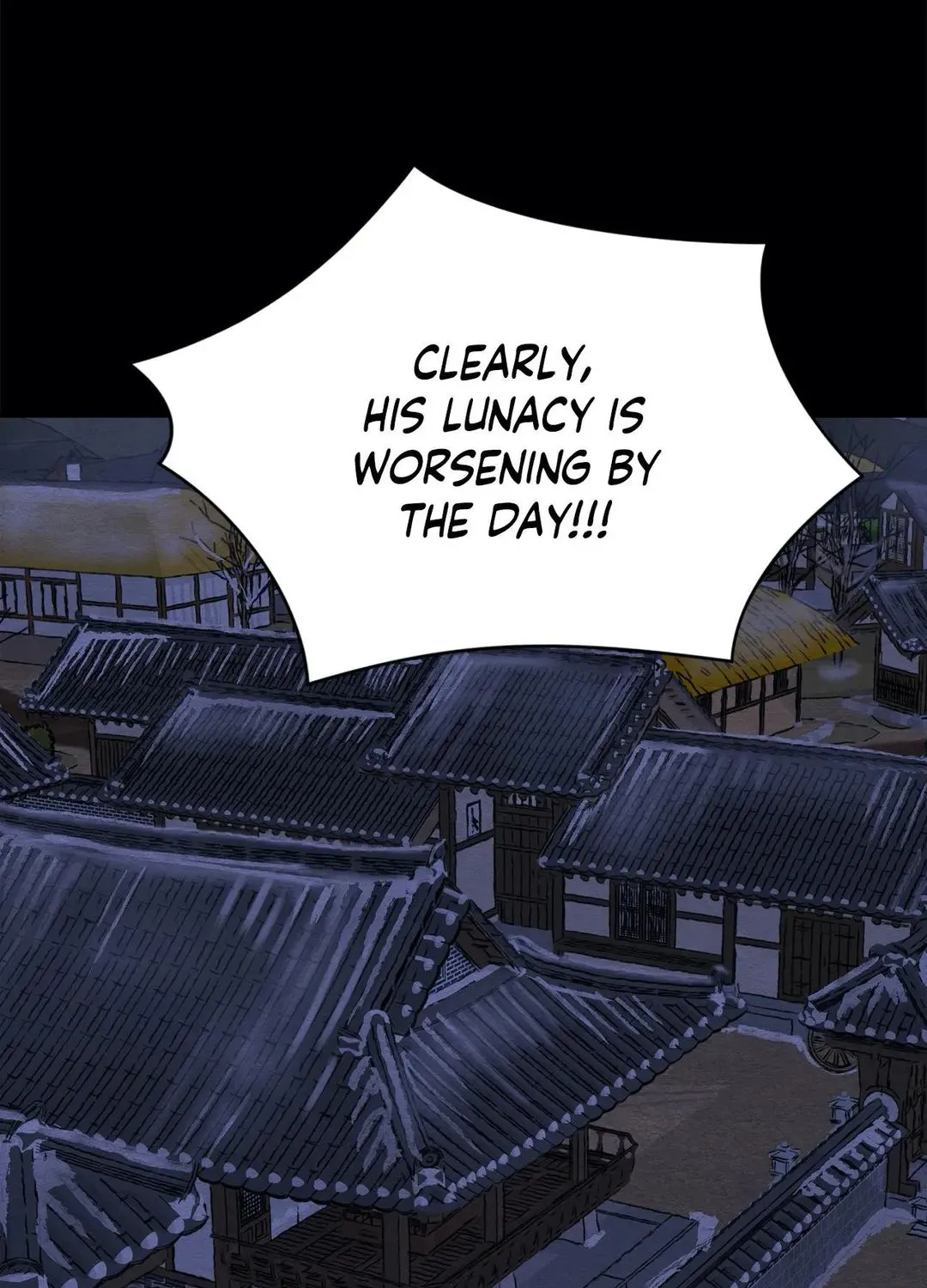 Read Painter Of The Night - Chapter 82 - www.painternight.com | Image 53