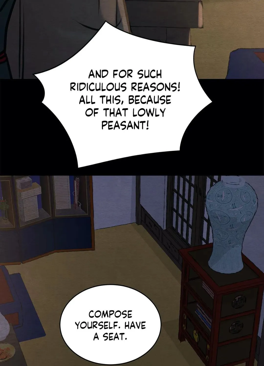 Read Painter Of The Night - Chapter 82 - www.painternight.com | Image 56