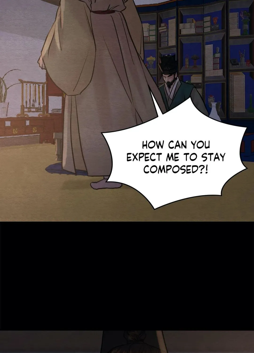 Read Painter Of The Night - Chapter 82 - www.painternight.com | Image 58