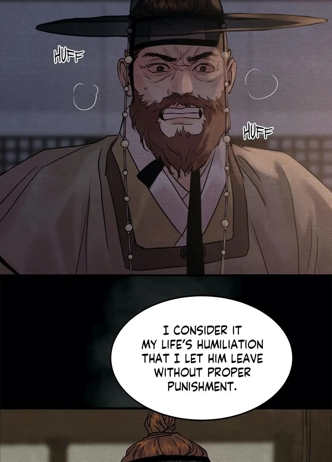 Read Painter Of The Night - Chapter 82 - www.painternight.com | Image 59