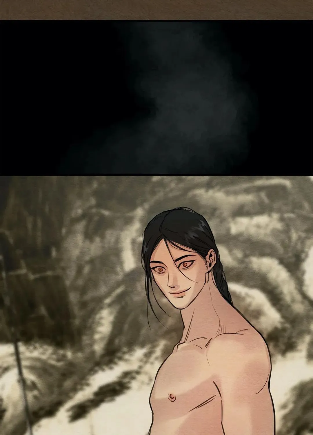 Read Painter Of The Night - Chapter 82 - www.painternight.com | Image 62