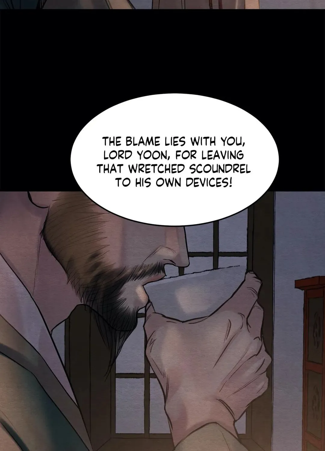 Read Painter Of The Night - Chapter 82 - www.painternight.com | Image 63