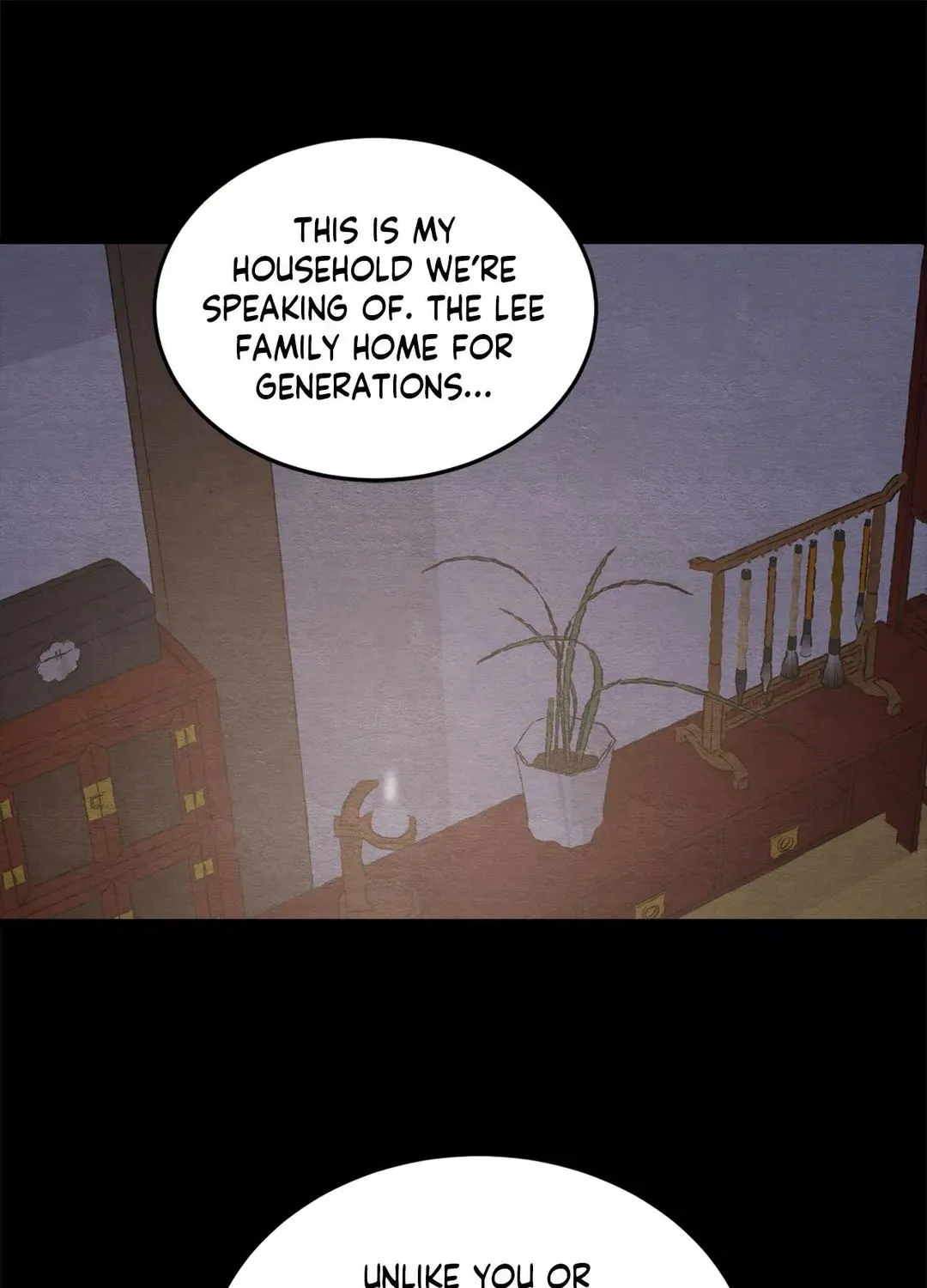 Read Painter Of The Night - Chapter 82 - www.painternight.com | Image 64