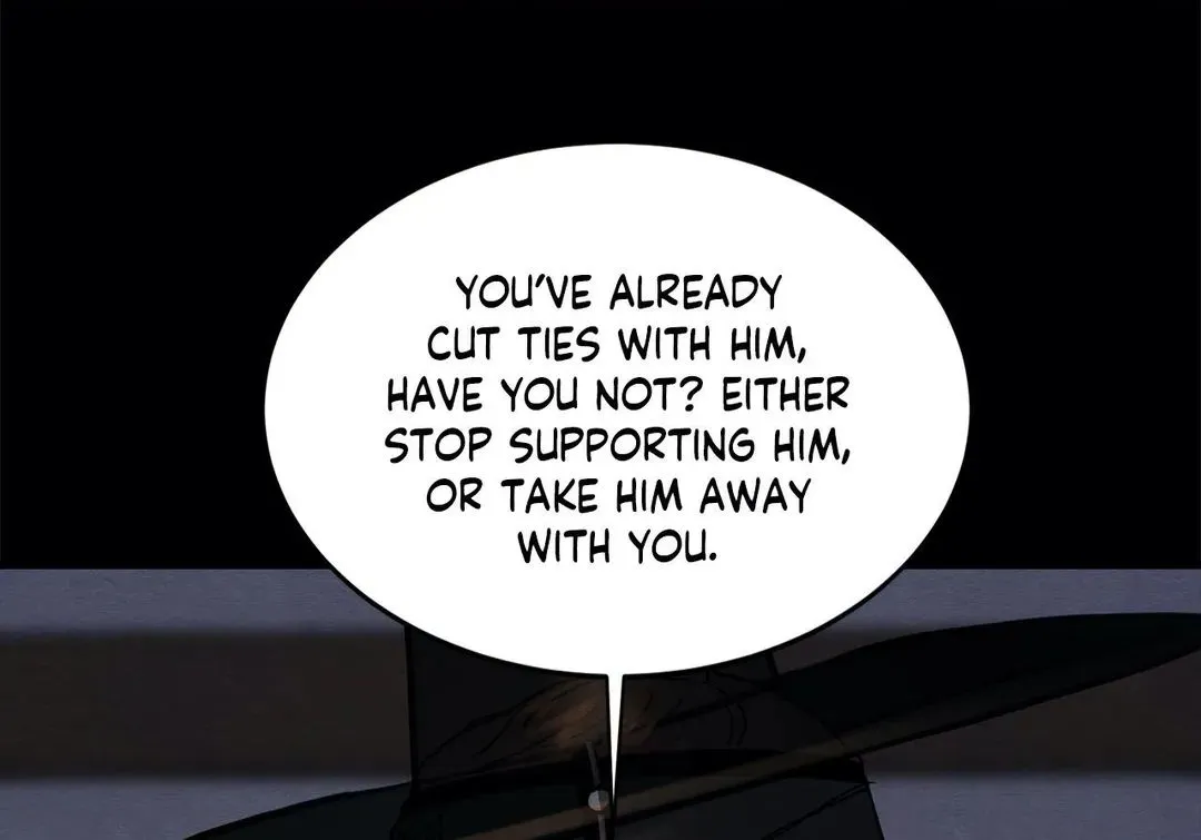 Read Painter Of The Night - Chapter 82 - www.painternight.com | Image 66