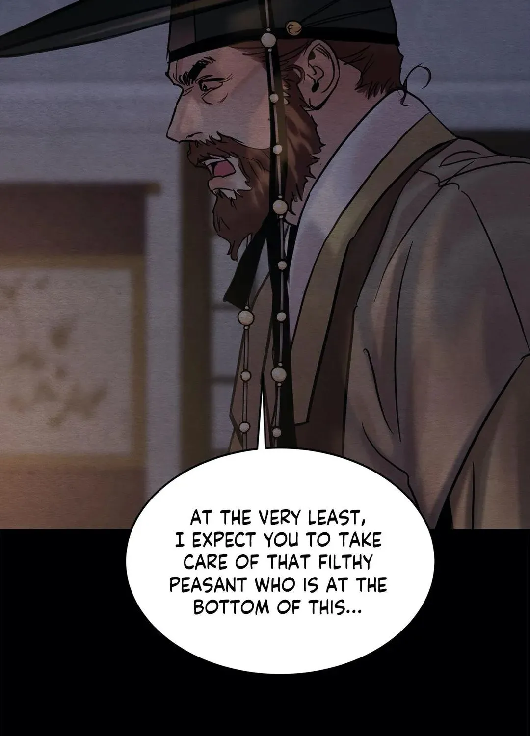 Read Painter Of The Night - Chapter 82 - www.painternight.com | Image 67