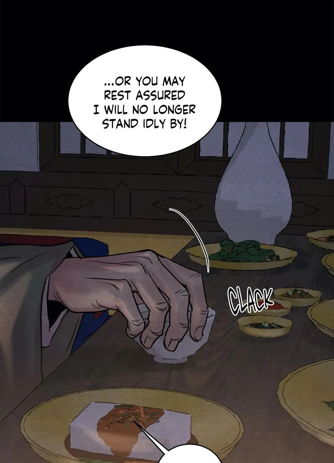 Read Painter Of The Night - Chapter 82 - www.painternight.com | Image 68