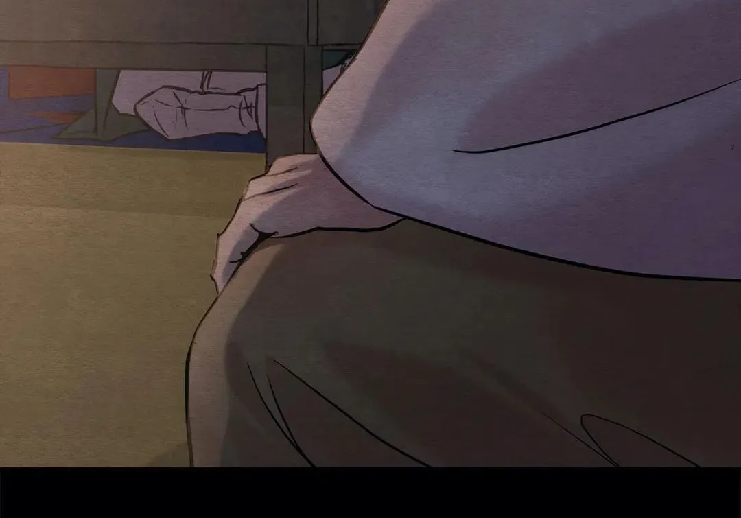 Read Painter Of The Night - Chapter 82 - www.painternight.com | Image 72