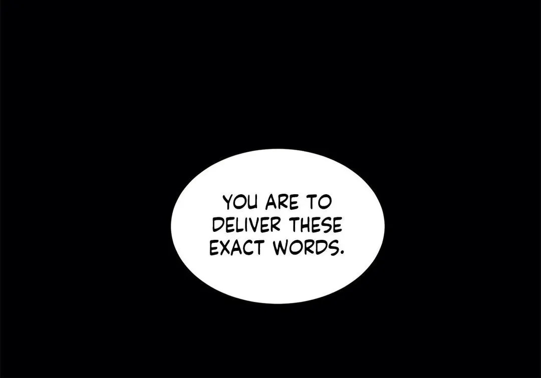 Read Painter Of The Night - Chapter 82 - www.painternight.com | Image 74