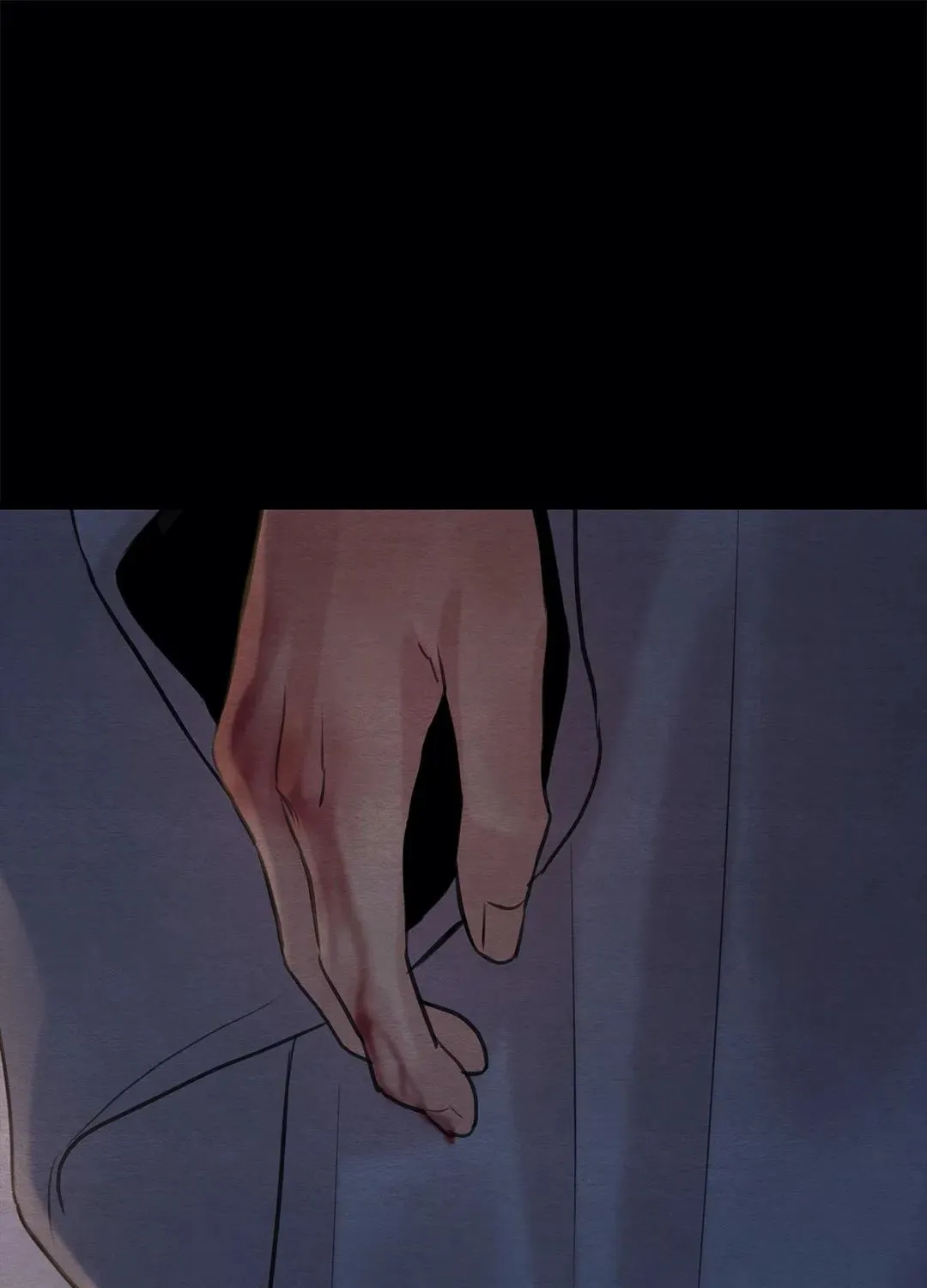Read Painter Of The Night - Chapter 82 - www.painternight.com | Image 75