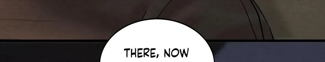 Read Painter Of The Night - Chapter 82 - www.painternight.com | Image 77