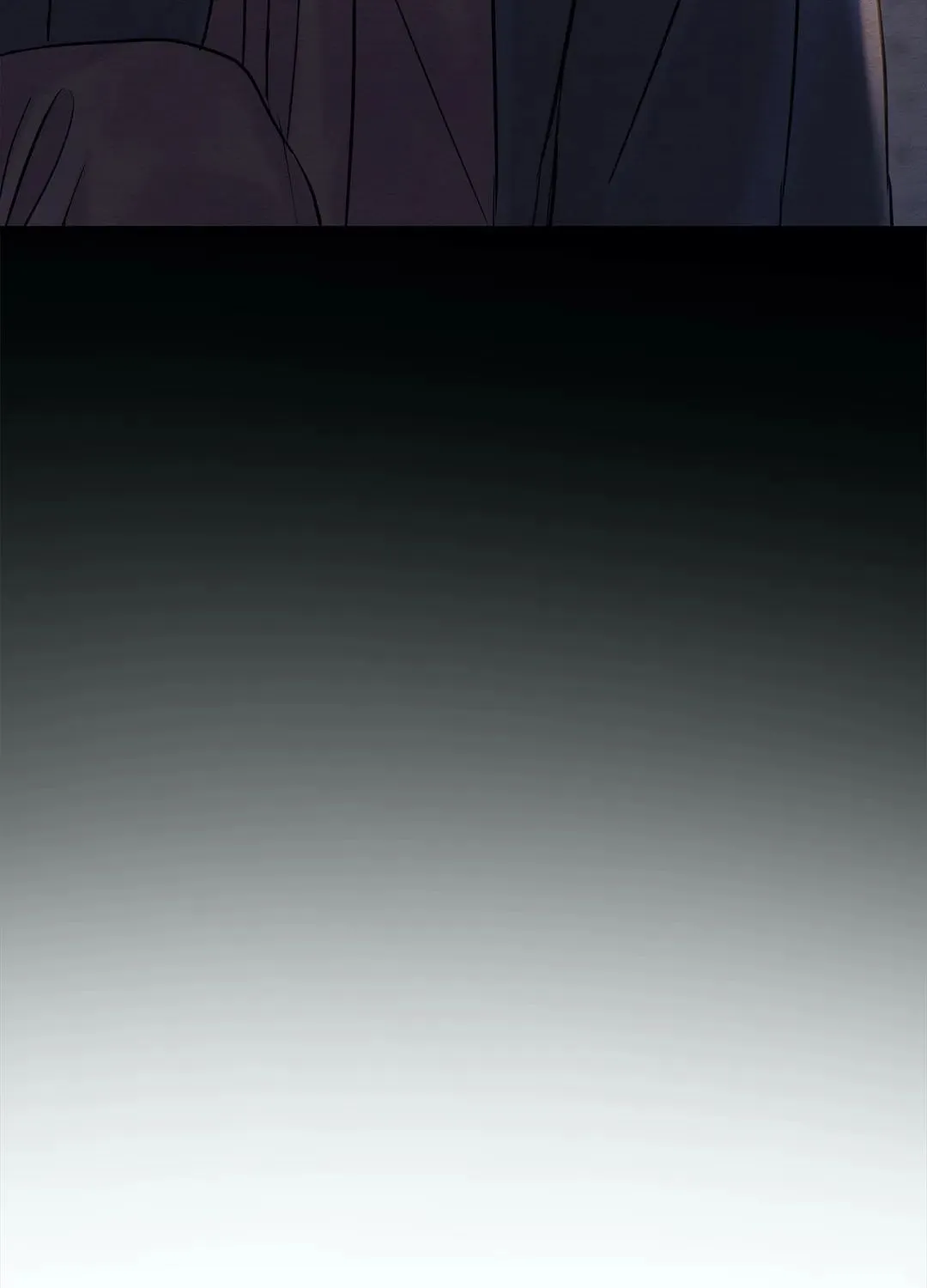 Read Painter Of The Night - Chapter 82 - www.painternight.com | Image 80