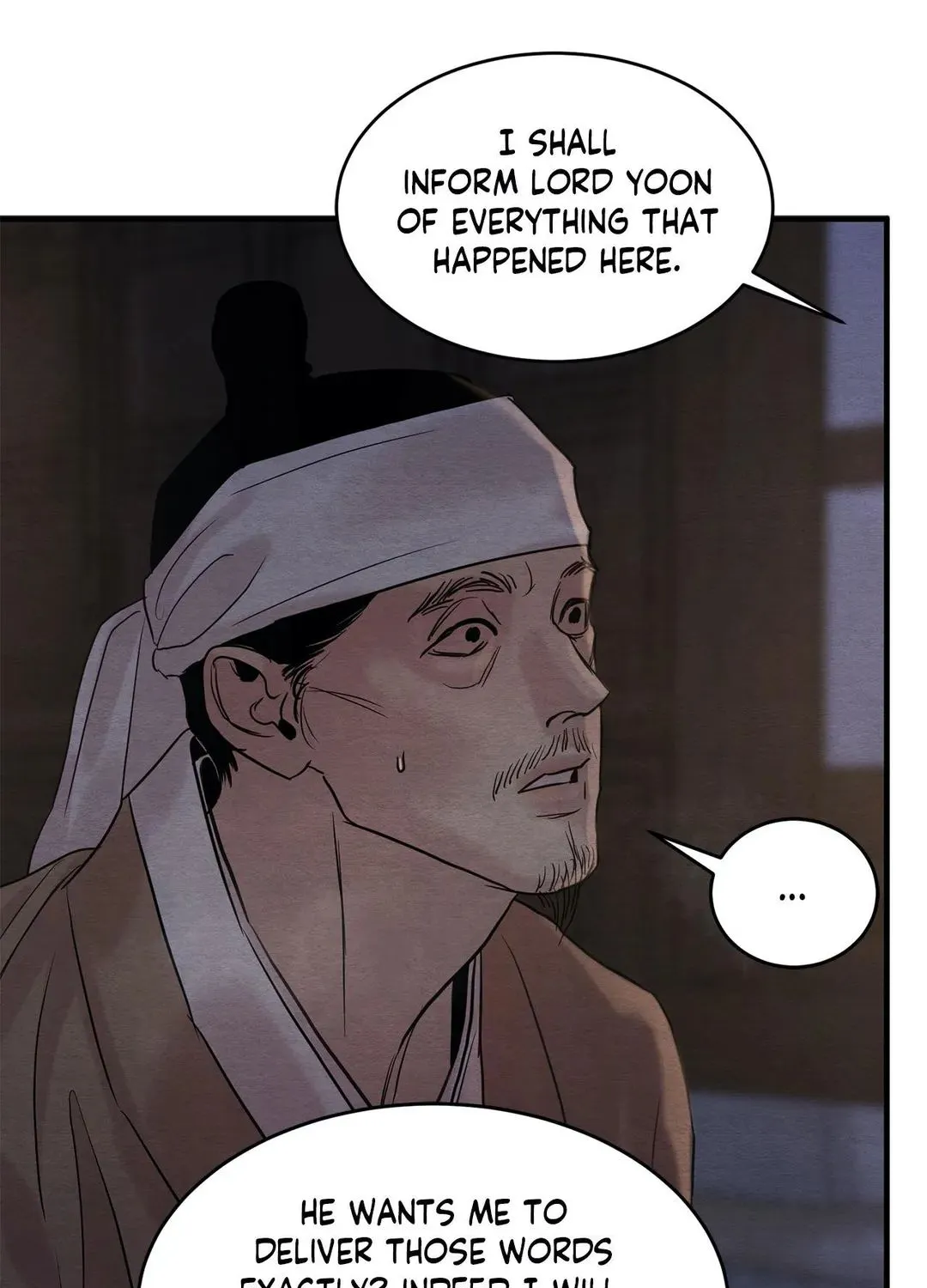 Read Painter Of The Night - Chapter 82 - www.painternight.com | Image 81