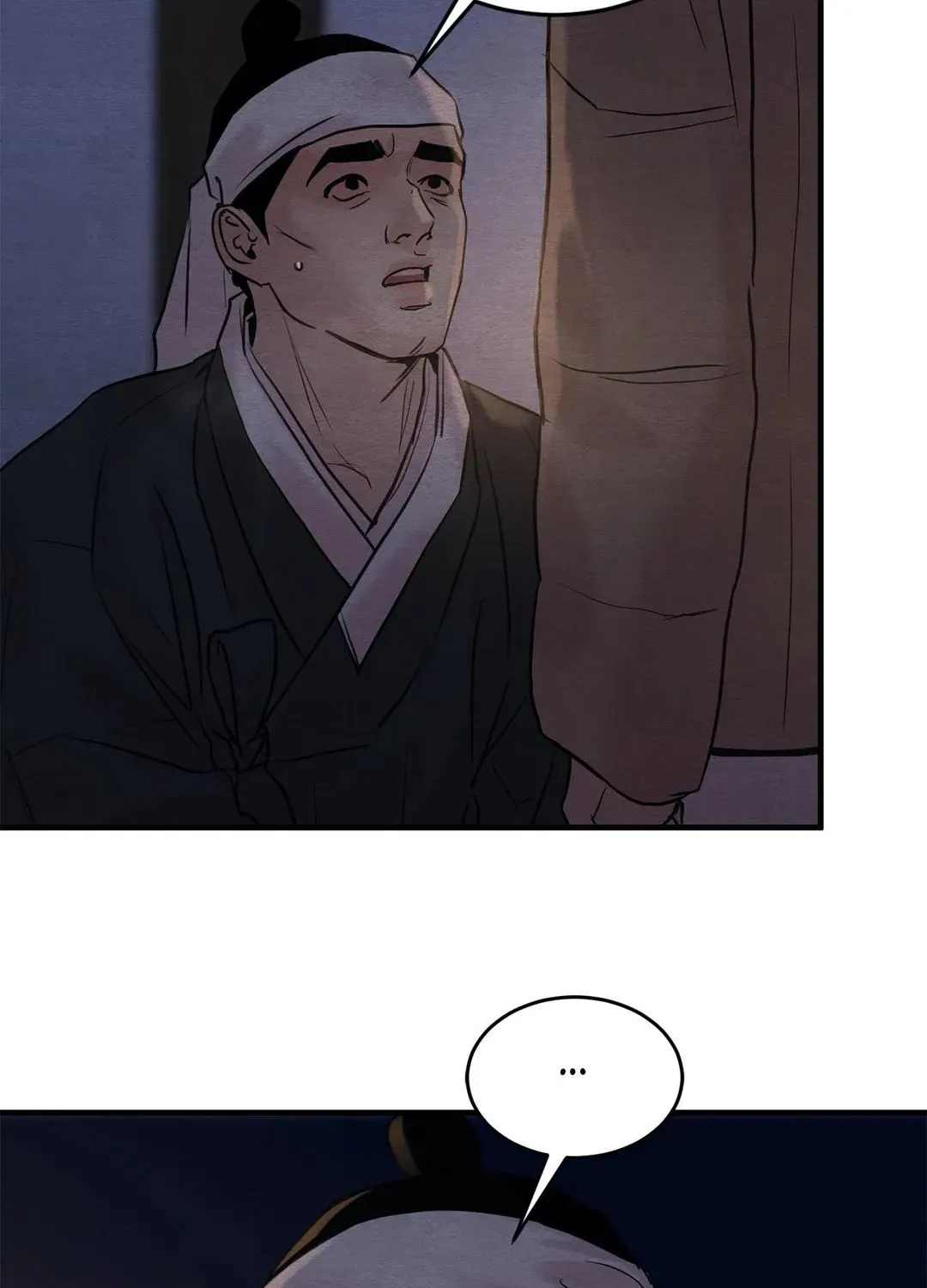 Read Painter Of The Night - Chapter 82 - www.painternight.com | Image 83