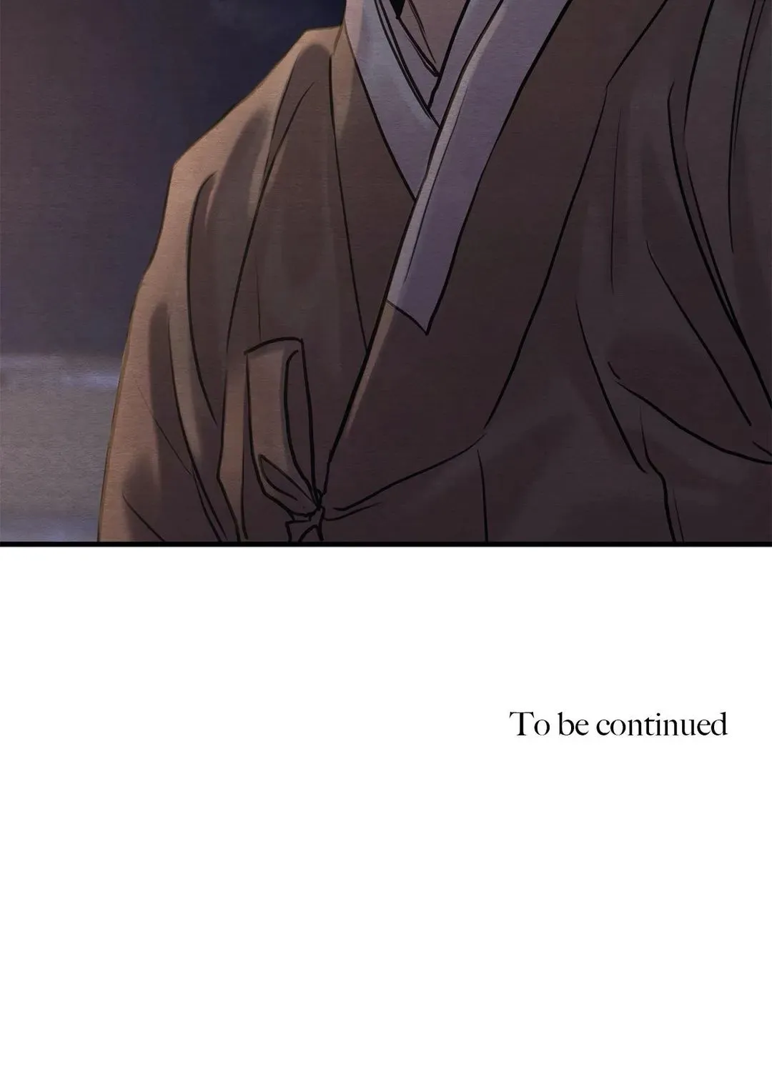Read Painter Of The Night - Chapter 82 - www.painternight.com | Image 85
